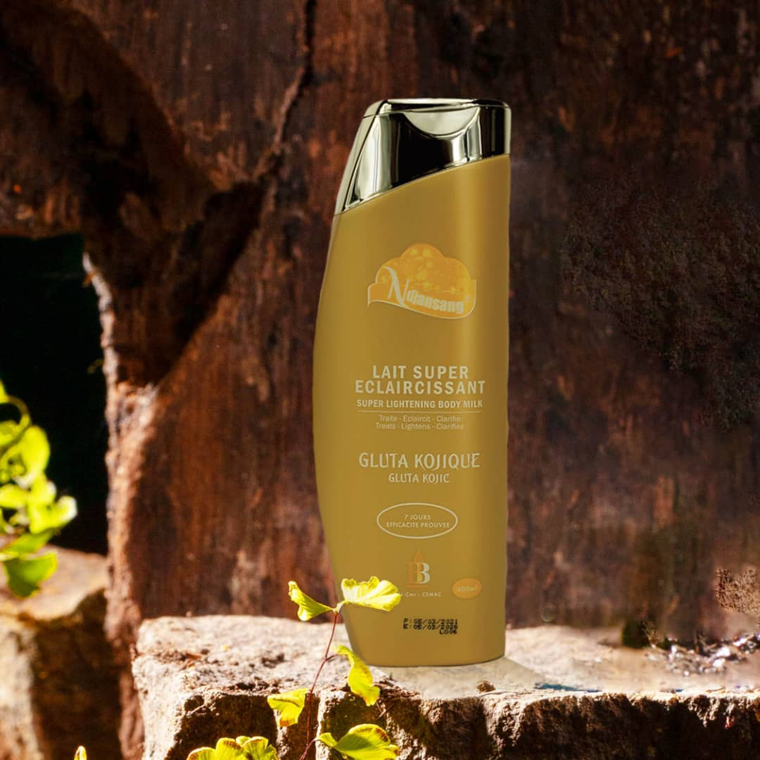 Shield Conditioner