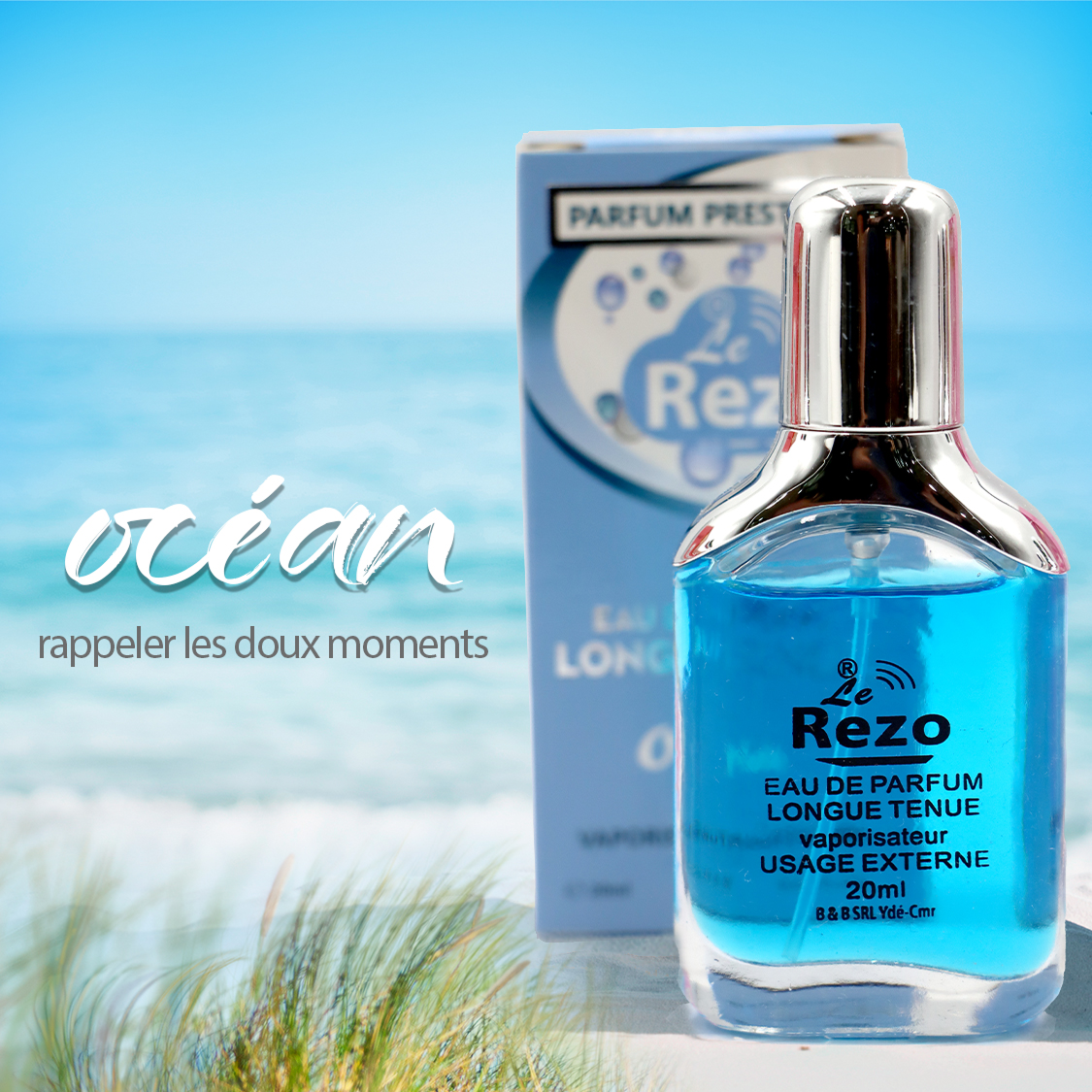 Enriched Hand Wash