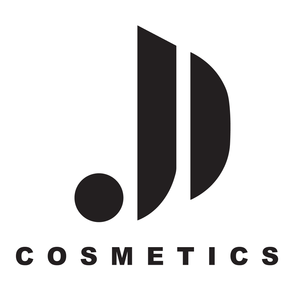 JD Cosmetics